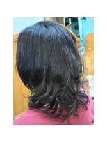 アクシス(axis)&nbsp;大人レイヤー