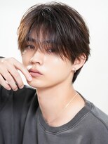ダダ 本店(D.D.)&nbsp;シャープシースルー