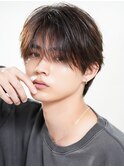 シャープシースルー