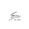 シタ 清澄白河(sita)のお店ロゴ