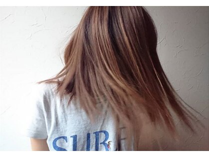 イアラ iaraの写真