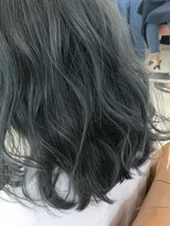 ヘアメイク オレンジ(HAIR & MAKE orange)&nbsp;COLORs