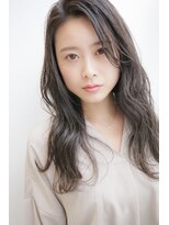 オットー ヘアー ステージ(otto hair stage) 大人カジュアル