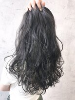 ペスカ 清田店(pesca)&nbsp;pesca札幌清田店【ペスカ