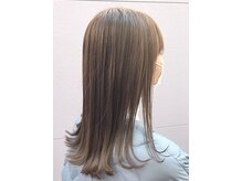 カプーア(capooa)