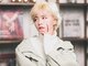 ウェントス ヘアデザイン(VENTUS Hair design)の写真