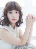ドーリーミディ