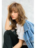 アストランティア 栄店(ASTRANTIA)&nbsp;名古屋・栄の五つ星サロン☆【ASTRANTIA】