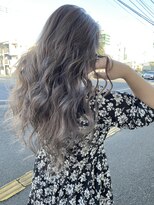 プルメリアドット(Plumeria.)&nbsp;大人 × girly