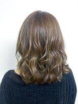 オアシス ガーデン 大船店(Oasis GaRDEN)&nbsp;大人のこなれミディ