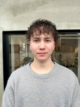 シアター 前橋(theater) ☆