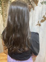 アムール 二子玉川(Amour)&nbsp;レイヤーカット