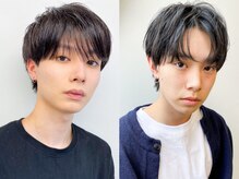 ナイン(9 nine)