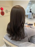 ラテベージュ