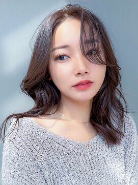 シエル 熊本店(CIEL) CIEL STYLE