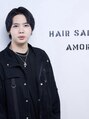 アモル 高田馬場店(Amor) 岸田 蓮太 <高田馬場>