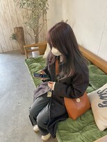 シーバイサイン(sea by Sign)&nbsp;ピンクベージュ