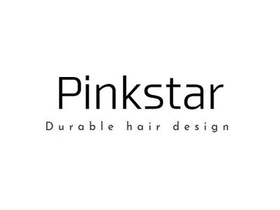 ピンクスター(Pinkstar)