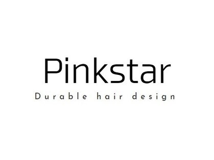 ピンクスター(Pinkstar)の写真