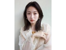 レイフィールド 岡崎六名店