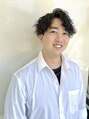 サンド クリア 横浜本店(sand clear)&nbsp;秋山 拓輝
