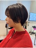 ショートカット