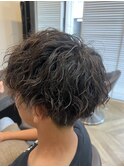 ソフトツイストスパイラル
