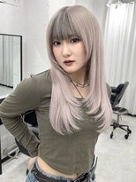 ウィステル&nbsp;ホワイトベージュ