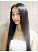 髪のお悩みはarts町田にお任せください！町田/町田駅/町田駅北口
