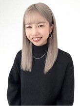 グロウ 北千住(grow)&nbsp;mari 