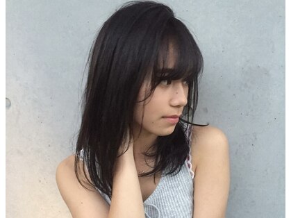 アンフィ 神奈川新町(Anphi)の写真