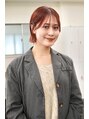 ガーランドギンザ(Garland Ginza) momo