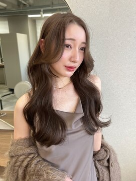 ボタン ハカタ(VOTAN hakata) 【ろみおStyle】ダブルカラー/オリーブ/ブラウン/グレージュ