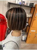 デザインボブ
