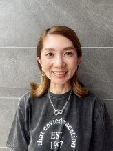 エトワル ウエスト(ETOILE ouest) 池田 幸栄