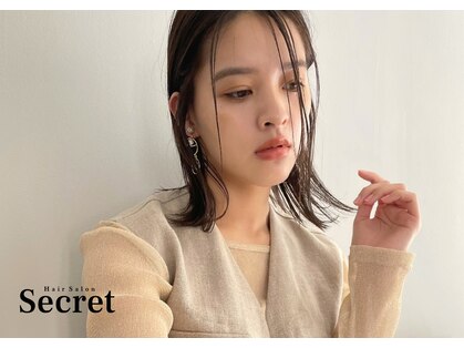 シークレット 登戸店(Secret)の写真