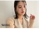 シークレット 登戸店(Secret)の写真