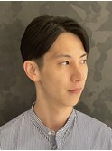 64パートスタイル
