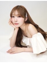 “垢抜け確定”韓国アイドル級ヘアメイク体験(韓国アイドル級/ヘアメイク/垢抜けメイク/パーソナルカラー)