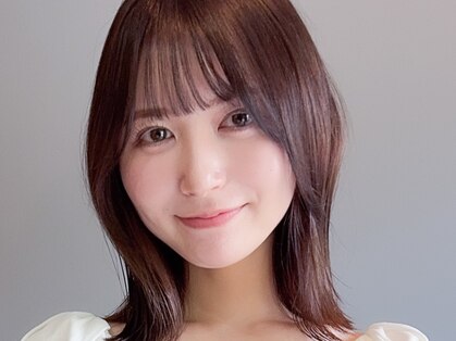 ブロック ふじみ野店(BLOC)の写真