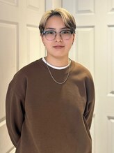 ヒューマン トシマエン 練馬 豊島園(HUMAN) aine