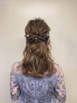 リットバイディア 茅ヶ崎(Lit by diar)&nbsp;茅ヶ崎/ハイライト/髪質改善/白髪ぼかし/ショート/ボブ/レイヤー