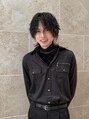 グリッター(GRITTERs) 赤間 光