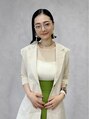 アッシュ 等々力店(Ash)&nbsp;鈴木 望