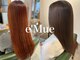 エミュ(e'Mue)の写真