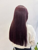 イチロク(16)&nbsp;カシスラベンダー