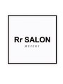 アールサロン アネックス 名駅(Rr SALON ANNEX)&nbsp;アール アネックス