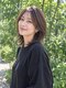 チャーム クラッシー 寺田町本店(Charm classy)の写真/豊富な知識を持つ美容師歴２０年以上のスタッフが、悩み解消と理想のイメージチェンジをサポート★