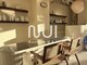 ヌイ ナーチャー ユーアンドアイ(NUI Nurture U&I)の写真