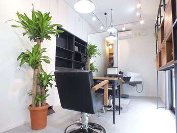 MINATO【ミナト】